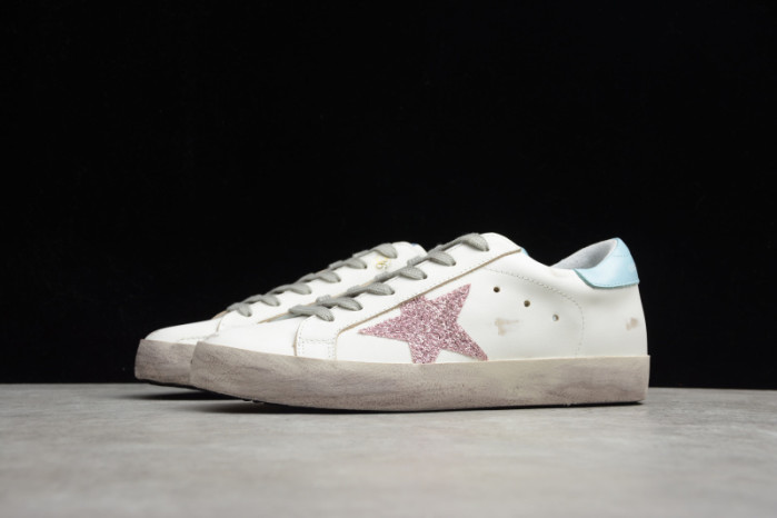 Golden Goose GG000005
