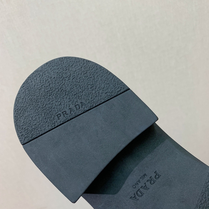 Prad* snekaers P0000121