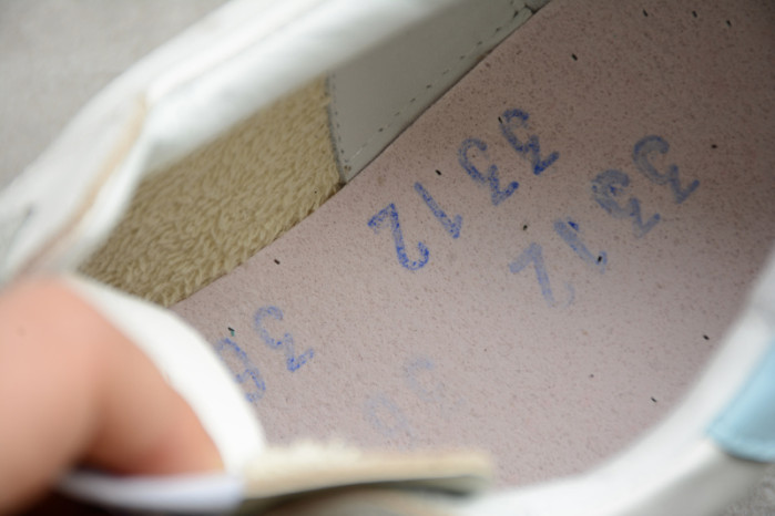 Golden Goose GG000005