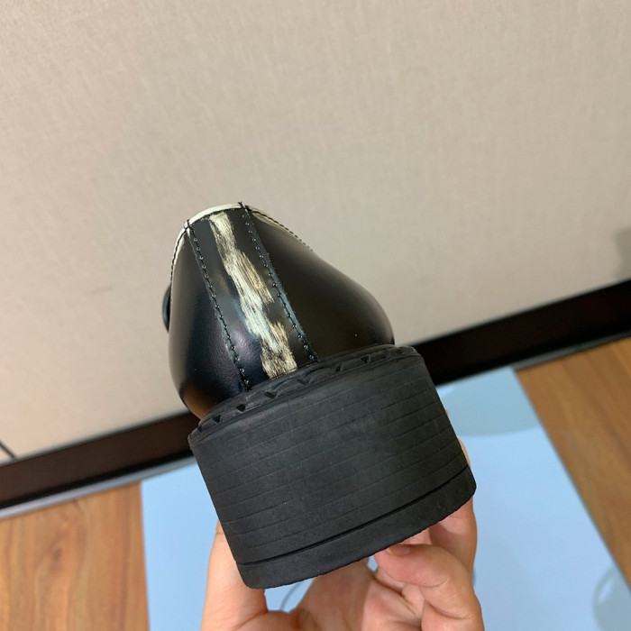 Prad* snekaers P0000121