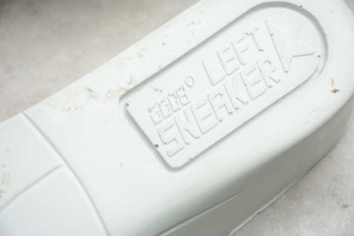 Golden Goose GG000005