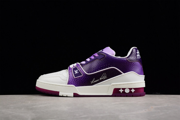 l&v snekaers l0000050