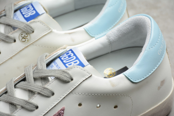 Golden Goose GG000005