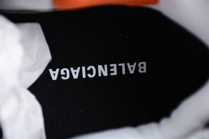 SNEAKER RUNNER 5000214