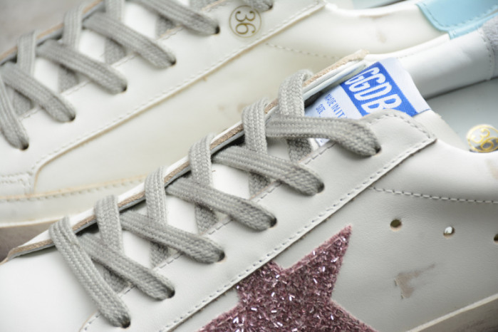 Golden Goose GG000005