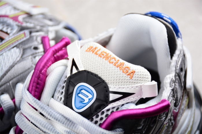 SNEAKER RUNNER 5000214