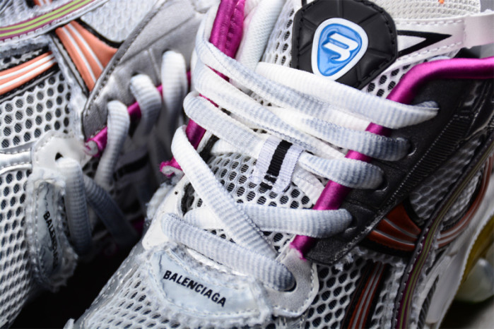 SNEAKER RUNNER 5000214