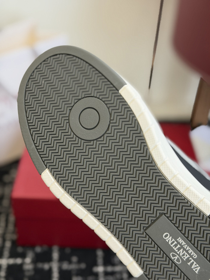 V*LENTINO SNEAKERS VT000013