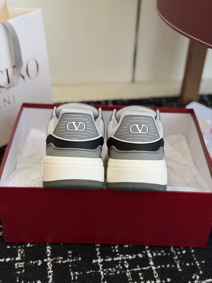 V*LENTINO SNEAKERS VT000013