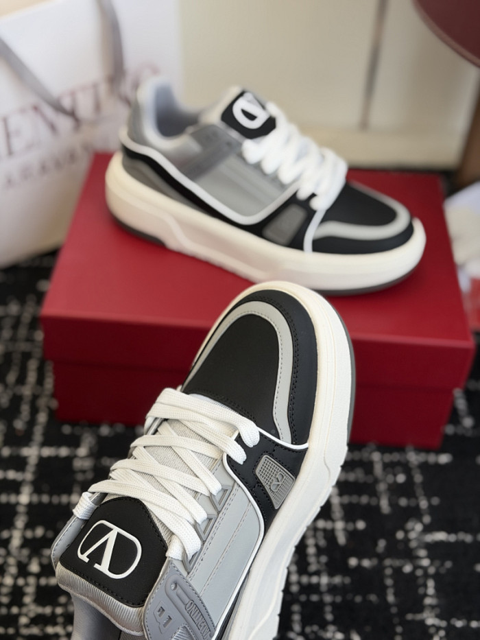 V*LENTINO SNEAKERS VT000013