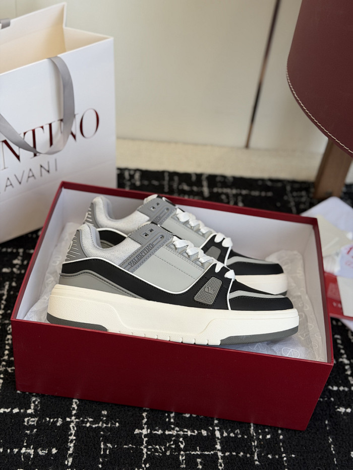 V*LENTINO SNEAKERS VT000013
