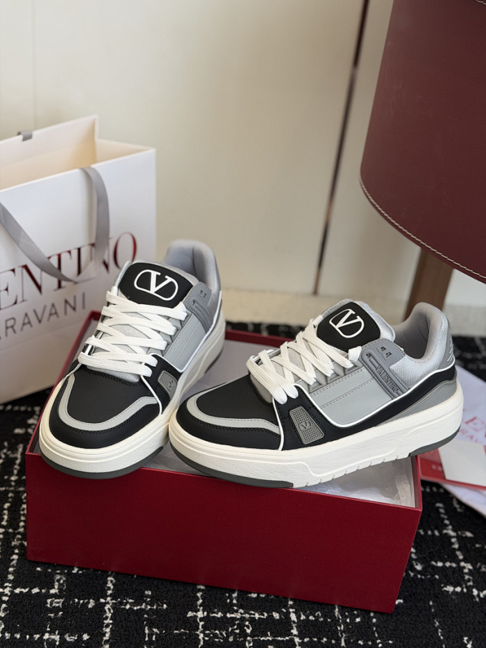 V*LENTINO SNEAKERS VT000013