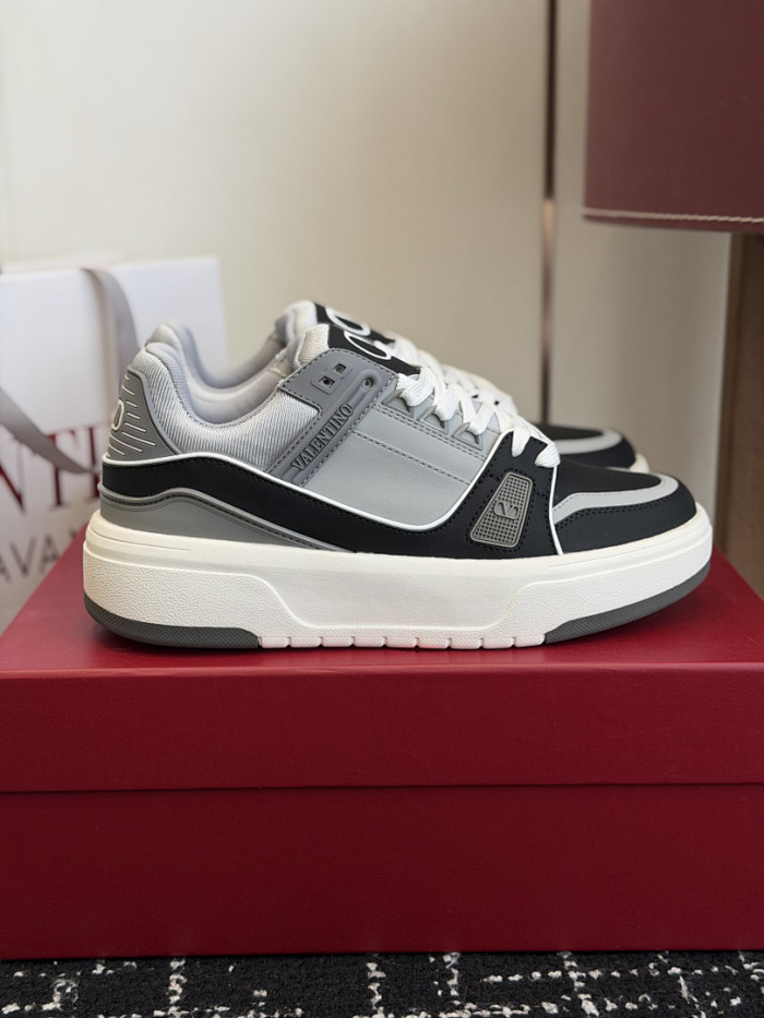 V*LENTINO SNEAKERS VT000013