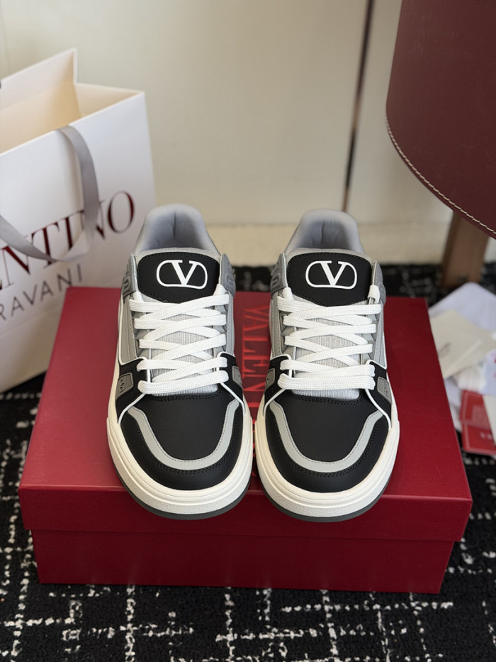 V*LENTINO SNEAKERS VT000013