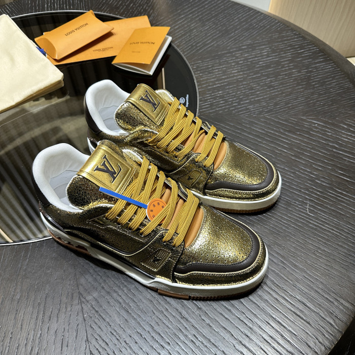 L&V snekaers L0000439