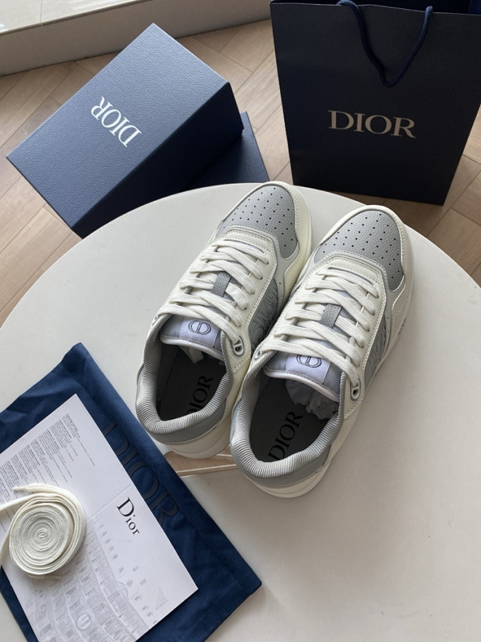 DIO* SNEAKERS B27