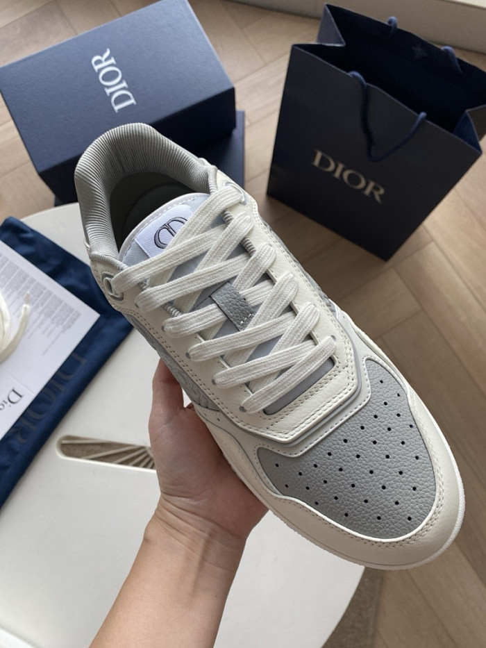 DIO* SNEAKERS B27
