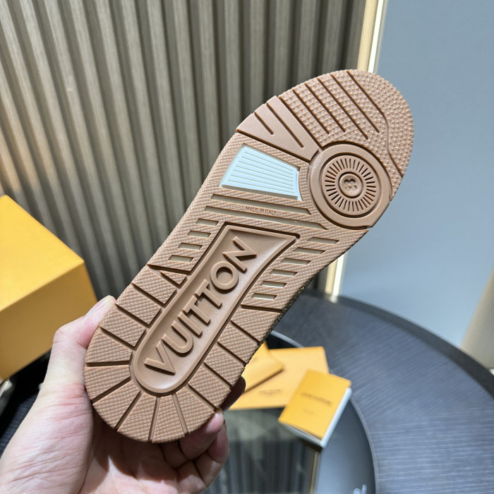 L&V snekaers L0000439