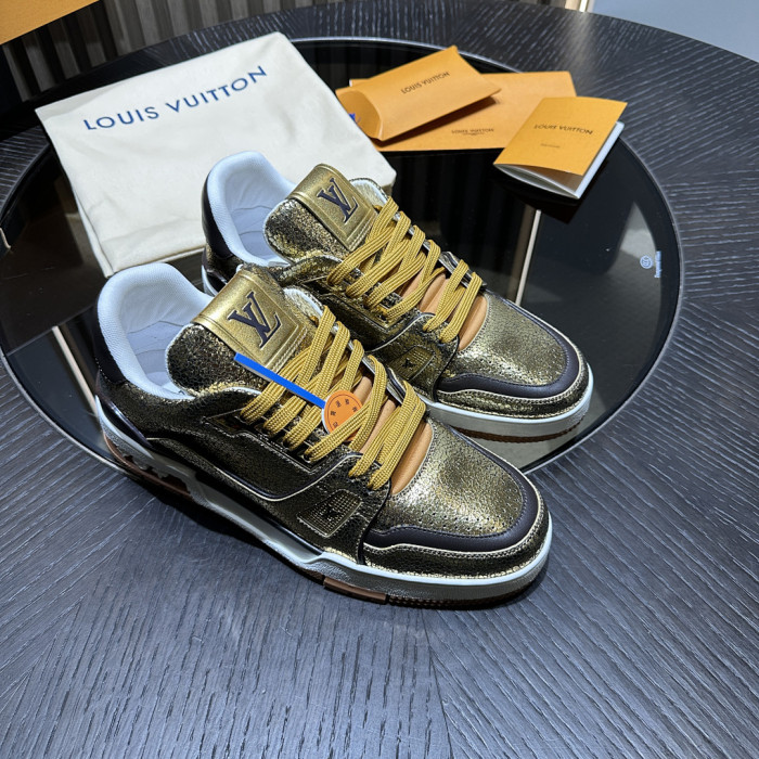 L&V snekaers L0000439