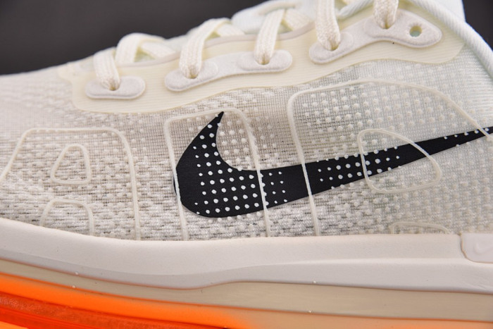 Nike Vomero Premium Sail Coconut Milk IQ4035-100