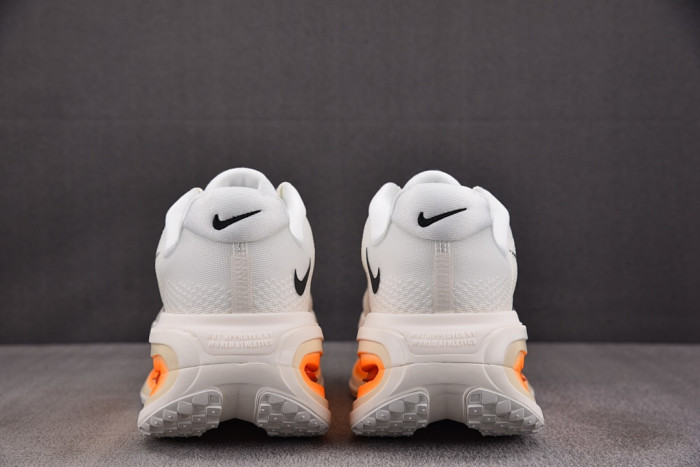 Nike Vomero Premium Sail Coconut Milk IQ4035-100