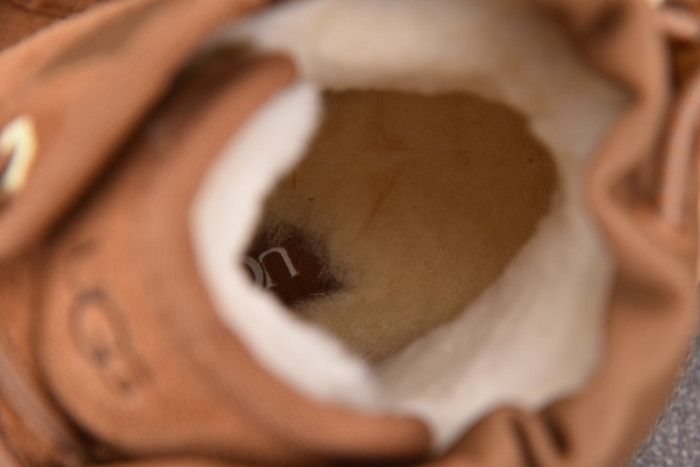 UGG BOOTS UGG000051