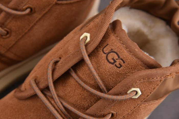 UGG BOOTS UGG000051