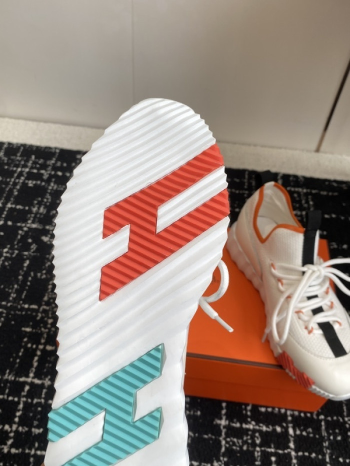 HERME* snekaers H000035