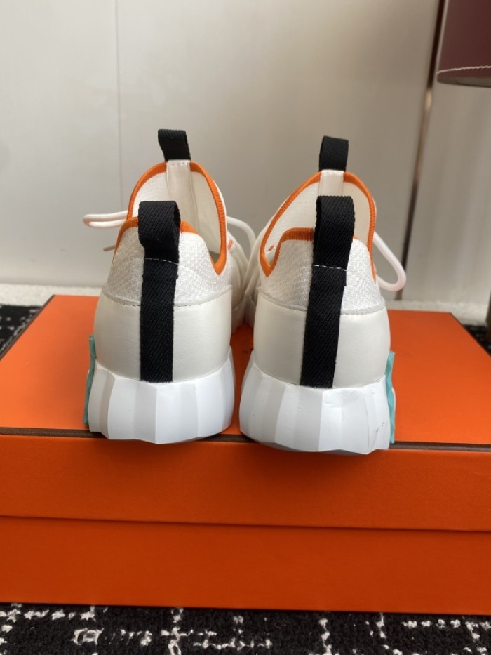 HERME* snekaers H000035