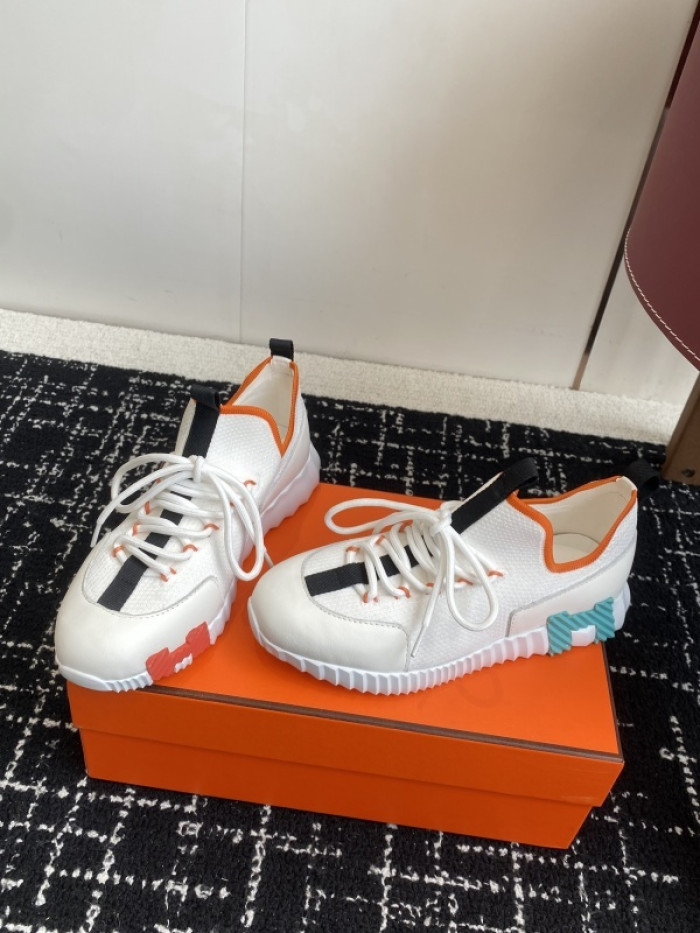 HERME* snekaers H000035