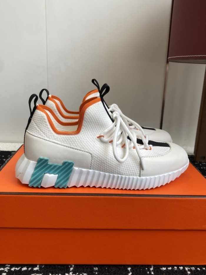 HERME* snekaers H000035