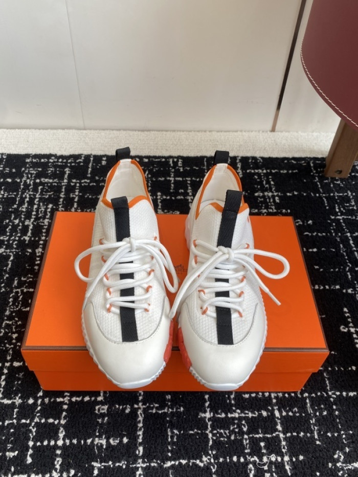 HERME* snekaers H000035