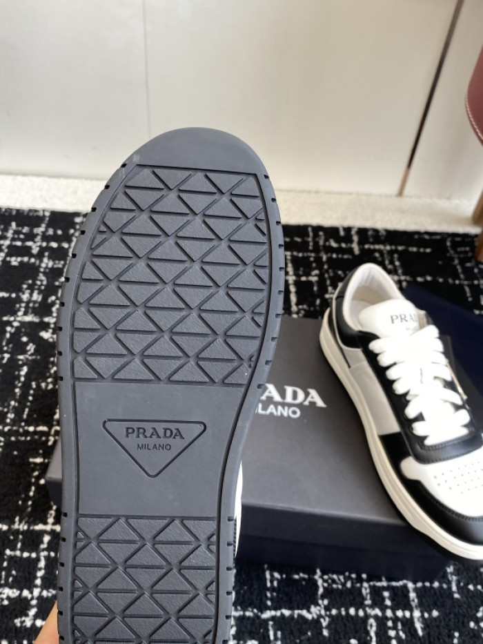 Prad* snekaers P000096