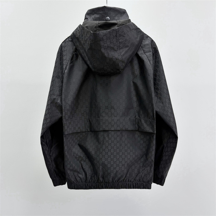 Gvc*1 Jacket 4