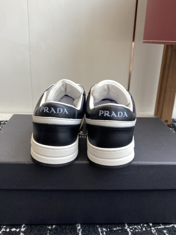 Prad* snekaers P000096