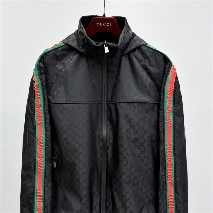 Gvc*1 Jacket 4
