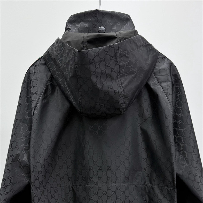 Gvc*1 Jacket 4