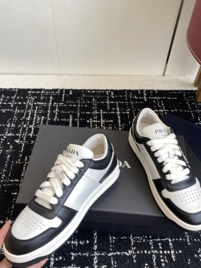 Prad* snekaers P000096