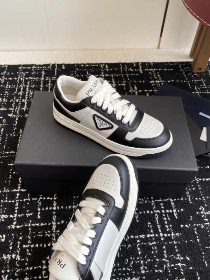 Prad* snekaers P000096