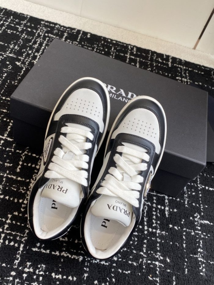 Prad* snekaers P000096
