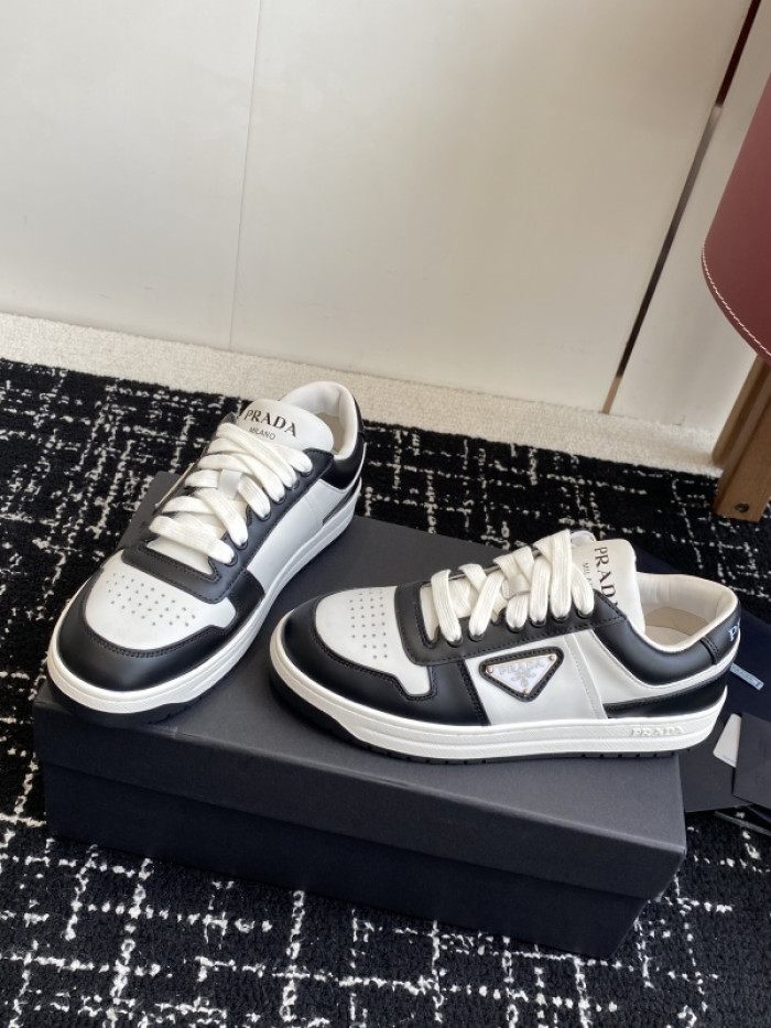 Prad* snekaers P000096