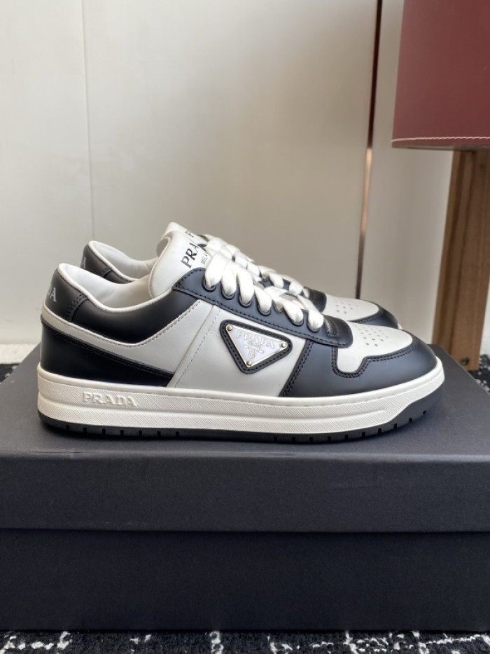 Prad* snekaers P000096