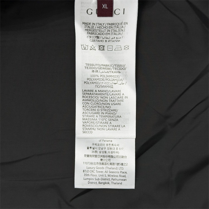 Gvc*1 Jacket 4