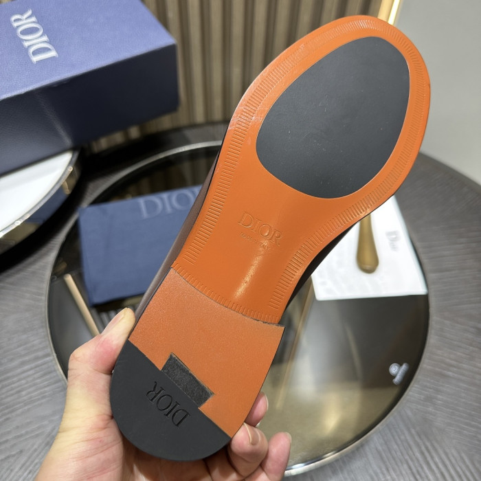 DIO* Loafer DRL000024