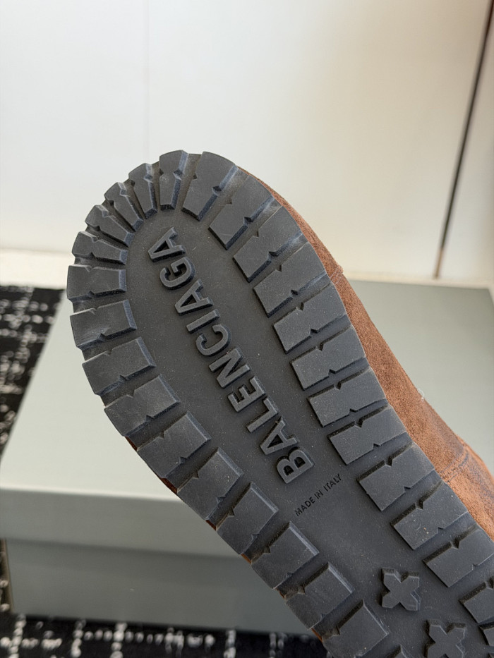 Ba1en*iaga steroid 6000248