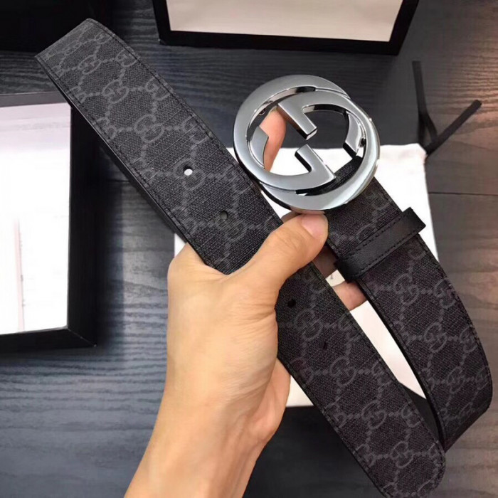 gucc* belt15