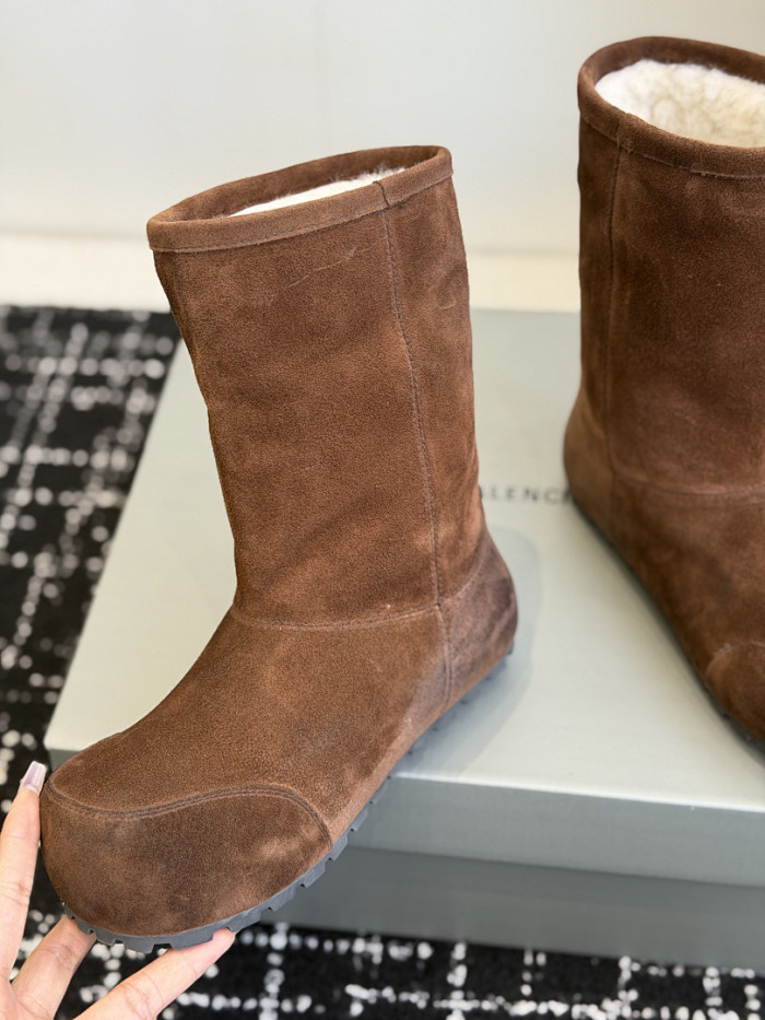 Ba1en*iaga steroid 6000248