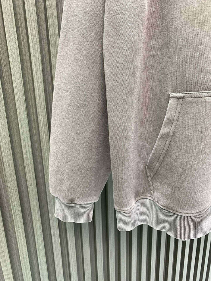 Balenciag* Hoodies4