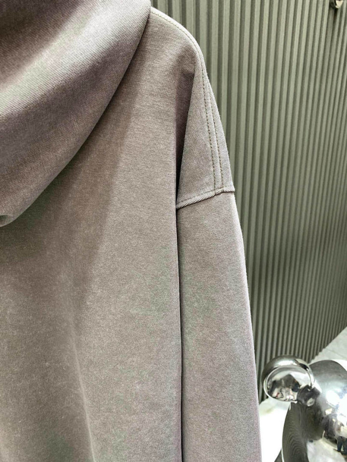 Balenciag* Hoodies4