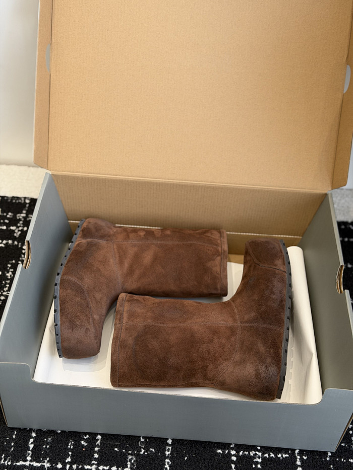 Ba1en*iaga steroid 6000248